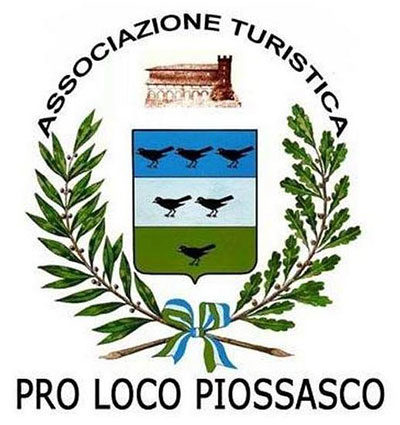 Pro Loco Piossasco